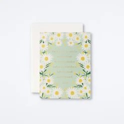 AESOP Quote Card