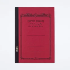 Apica B5 Notebook