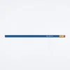 Aquarius Pencil