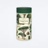 Arboretum Puzzle
