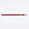 Aries Pencil