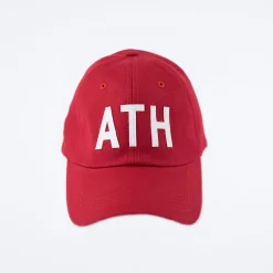 ATH Hat