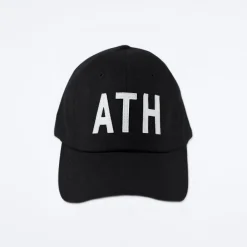 ATH Hat