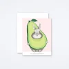 Avo Great Birthday Card