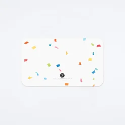 Balloon Little Notes