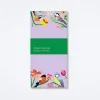 Birdhaven To-Do Notepad