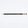 Blackwing Matte (Set of 12)