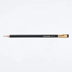 Blackwing Matte (Set of 12)
