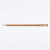 Blackwing Natural (Set of 12)
