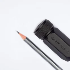 Blackwing One-Step Long Point Sharpener