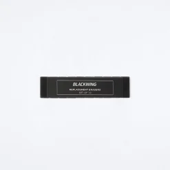 Blackwing Replacement Erasers