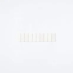 Blackwing Replacement Erasers