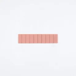 Blackwing Replacement Erasers