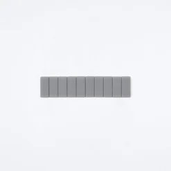 Blackwing Replacement Erasers