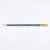 Blackwing 602 (Set of 12)