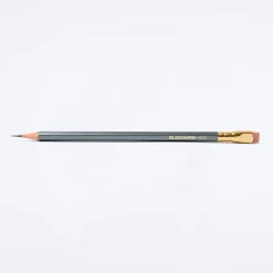 Blackwing 602 (Set of 12)