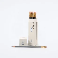 Blackwing 602 (Set of 12)