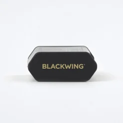Blackwing Two-Step Long Point Sharpener