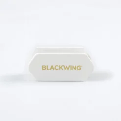 Blackwing Two-Step Long Point Sharpener