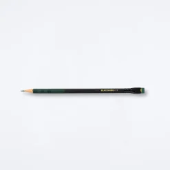 Blackwing Volume 11 (Set of 12)