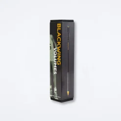 Blackwing Volume 11 (Set of 12)