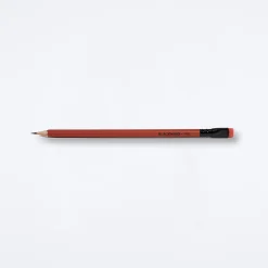 Blackwing Volume 746 (Set of 12)