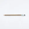 Blackwing Volume 21 (Set of 12)