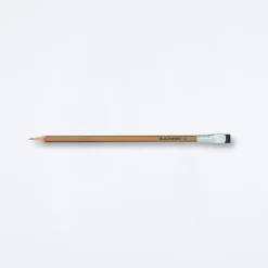 Blackwing Volume 21 (Set of 12)