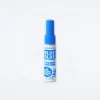 Blue Glue Pen