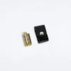 Brass Adjustable Sharpener