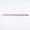 Bugle 1816 No. 2 Pencil
