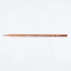 Bugle 1816 No. 2 Pencil