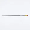 Cancer Pencil