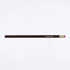 Capricorn Pencil