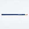 Charlotte Pencil