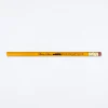Choo-Choo Jumbo Pencil