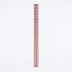 Chopstick Pencils