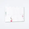 Circus Weekly Desk Pad