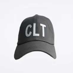 CLT Hat