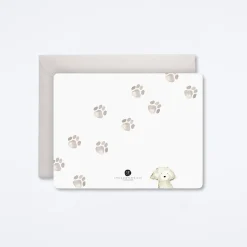Dog Days Flat Notes