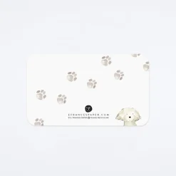 Dog Days Little Notes
