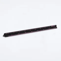 Drafting Scale