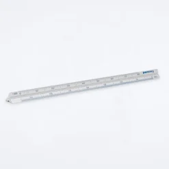 Drafting Scale