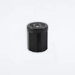 Duroplast Double Sharpener