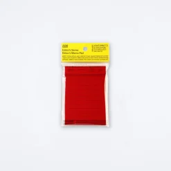Editor's Series Memo Pad