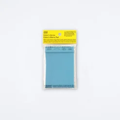 Editor's Series Memo Pad