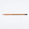9852EW Recycled Pencil