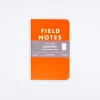 Expedition Notebook Set