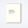 Fatter Card