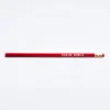 Forever Georgia Pencil